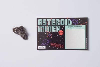 Archive: Universe Coherence