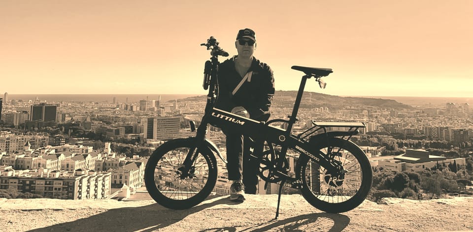 How Did We Get Here?